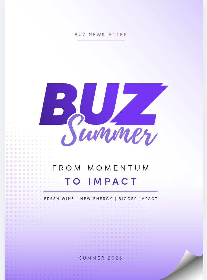 Summer 2026 Cover